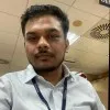 sachin shukla
