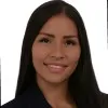 Valentina Campo Quintero