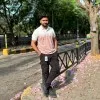 Sachin Hubballi