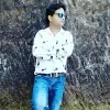 Sunil Makwana