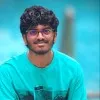 MIHIR PANDE