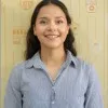 Jessica Samantha Robledo Ibarra