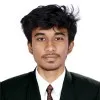 Aadhithya Venkatesan