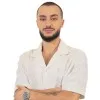 Eduard Tshagharyan