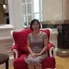 Le Hong Sie