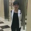 Ling Yang