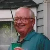 Dave Doxsie