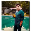 Achal Prajapati