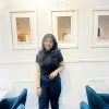Ayushi Jain