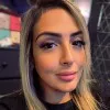 Jessica Stauffer