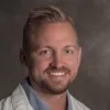 Joshua Musson