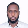 Ismail Babajika