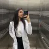 ZEYNEP BEYZA KOÇ