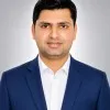 Ashish Shivam Mishra