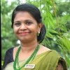 Anjana Shankar