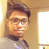 Dushyant Shekhar Singh