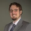 Andrew Christensen