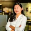 Ashmi Gurung