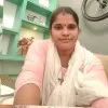 Devi Santhakumari