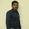 Arunkumar Rajendran