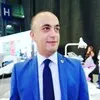 Elie Akl