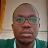 CHEPTOTI JOSEPH