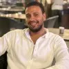 Mahmoud Nasr