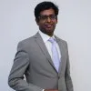 CA Karthikeyan