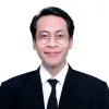 Bisrun Nasrullah