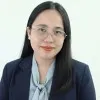 Rona Mae Francisco