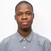 Adekunle Morakinyo