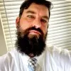 Matthew Messina