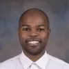 Nelson Chery