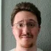 Eric Stout