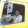 Chandan Soni