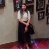 Rishika Chinthapally