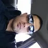 Is Salazar