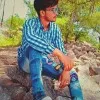 Raees Awan