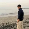 RAJ PATIL