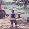Agus Darma putra