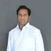Mayur Gosavi