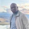 Mokgatle Thulare