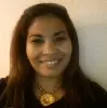 Suhaill Diaz
