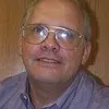Ken Guymon