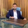 Rishabh Jain