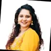 Mythili Purushothaman