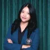 Zahra Salma Dwi Meylinda