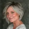 Vicki Rowley