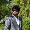 Yogesh Mahendran