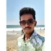 Gangaram Rawool